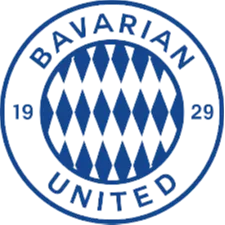Logo of Bavarian