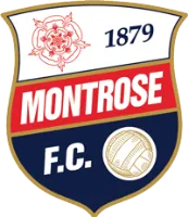 Logo of Montrose