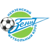 Logo of Zenit Penza