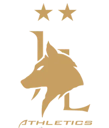 Logo of Nanjing Yushen
