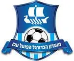 Logo of Hapoel Akko