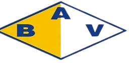 Logo of Bella Vista Paysandu