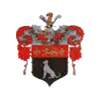 Logo of Sudbury