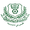 Logo of Masafi