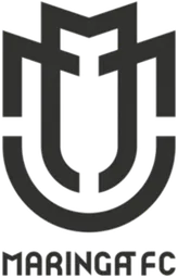 Logo of Maringa FC U20