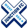 Logo of West Seattle Junction