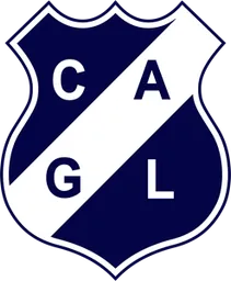 Logo of General Lamadrid