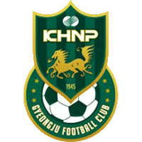 Logo of Gyeongju KHNP