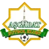 Logo of HTTU Asgabat FK
