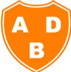 Logo of Berazategui U20