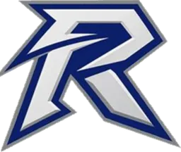 Logo of Chicago Rush (W)