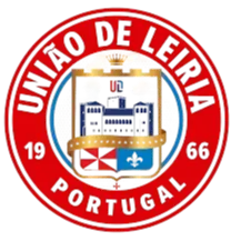 Logo of Uniao Leiria U19