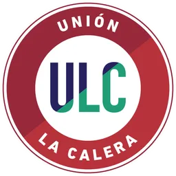 Logo of Union La Calera