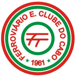 Logo of Ferroviario U20