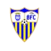 Logo of Baymon FC