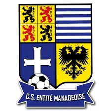 Logo of Entite Manageoise