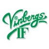 Logo of Vinbergs IF