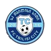 Logo of Tbilisi City