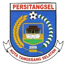 Logo of Putra Pesawaran FC