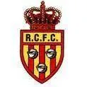 Logo of Royal Cappellen FC