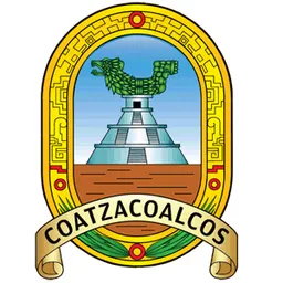 Logo of Jaguares Sub U20