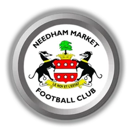 Logo of Needham Market