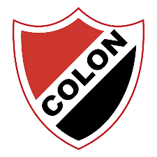 Logo of Deportivo Colon PDB