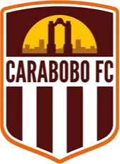 Logo of Carabobo