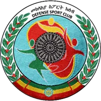 Logo of Mekelakeya