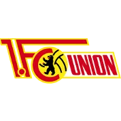Logo of Union Berlin U17