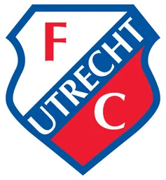 Logo of FC Utrecht (Youth)
