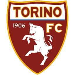 Logo of Torino