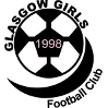 Logo of Glasgow Girls (w)
