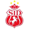 Logo of Imperatriz U20