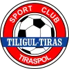 Logo of CS Tiligul-Tiras Tiraspol