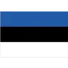 Logo of Estonia Beach Soccer
