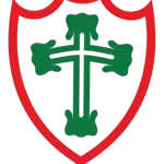 Logo of Portuguesa