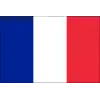 Logo of Martinique (W) U20