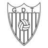 Logo of Tourizense