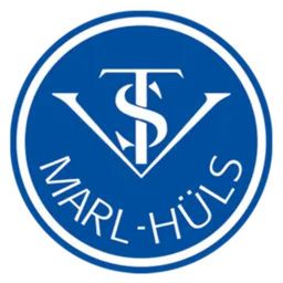 Logo of TSV Marl Huls