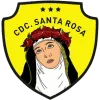 Logo of CDC Santa Rosa