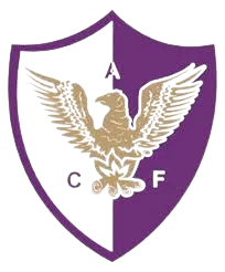 Logo of Fenix (W)