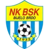 Logo of Bijelo Brdo