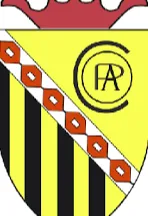 Logo of Pena Azagresa