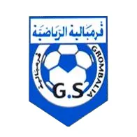 Logo of Grombalia