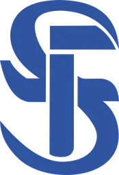 Logo of Independente Futebol Sao Joseense U20