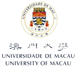 Logo of Macau University