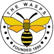 Logo of East Grinstead Town U18
