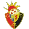 Logo of Avance Ezcabarte