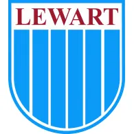 Logo of Lewart Lubartow